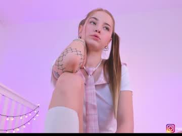 hot cam girl mango_shake image #510659