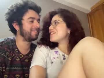 hot cam couple dcofla1 image #2691921