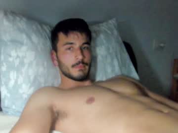 hot cam man justhorny7772 image #715501