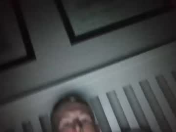 hot cam man 19yoharry image #1770679