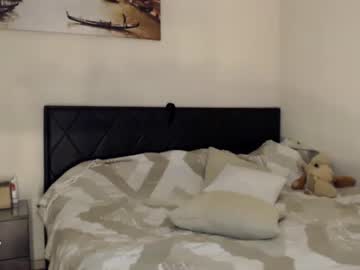hot cam girl hugetittiesgerda image #2471379