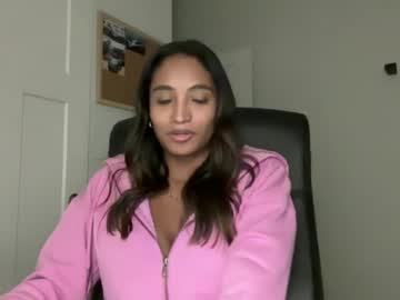 therealgiana hot cam