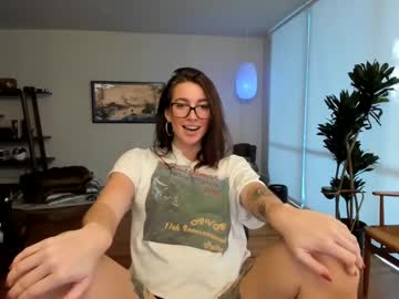hot cam girl ceraxsonder image #4680016