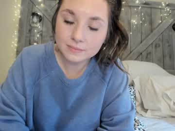 hot cam girl taymade1991 image #3116597