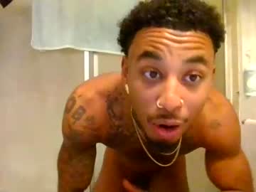 model_supreme22 hot cam