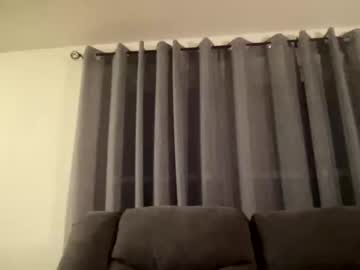 hot cam girl berenandluthien image #1904412