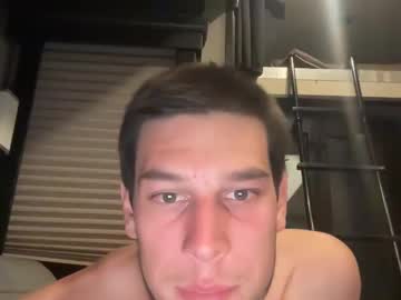 hot cam man jerry_hung image #4687785