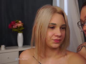 hot cam girl a_mhere image #2966412