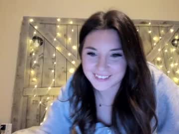 hot cam girl taymade1991 image #2167966