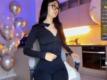 hot cam girl miyong_7 image #2577432
