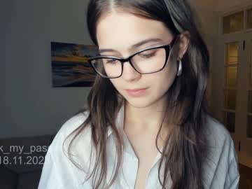 hot cam girl look_my_passion image #3804605