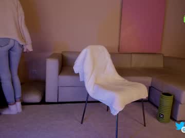 hot cam girl hollyextra image #3688622