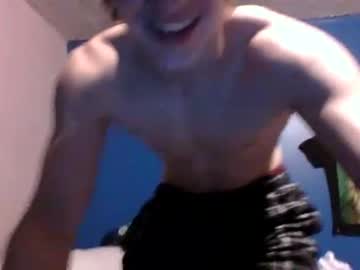 hot cam man forsakenlust420 image #2177515