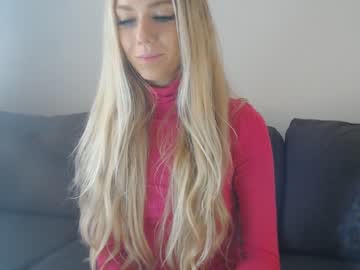 hot cam girl pervyblonde image #240951