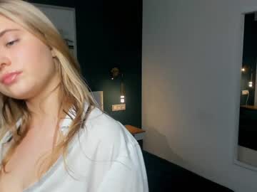 hot cam girl blue_energy_ image #4296118