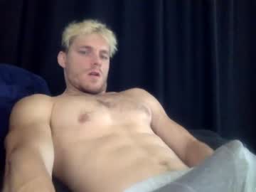 hot cam man cockagent007 image #1586754