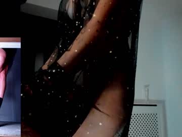 hot cam girl legswattitude image #4018358