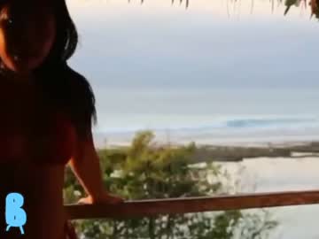 hot cam girl sofia_sakura image #521305