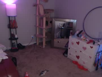 hot cam girl skyewatson image #1903603