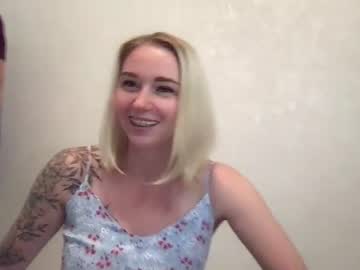hot cam girl yummmy_yog image #1358005