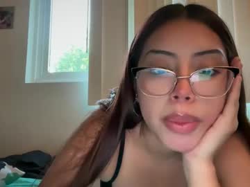 ashtina hot cam