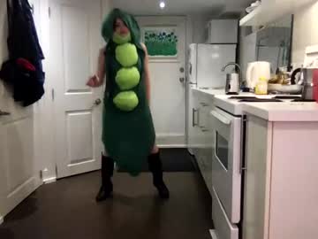 hot cam girl littlesugarpea image #2596737