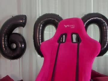 hot cam girl angelina_new image #3345385