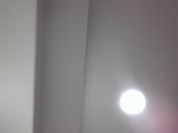 hot cam girl lyssalustxo image #3107233