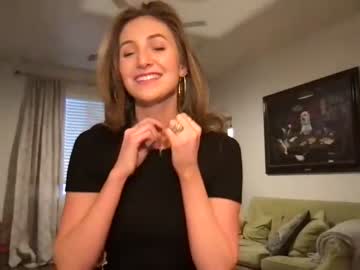 hot cam girl amberharris69 image #2424393