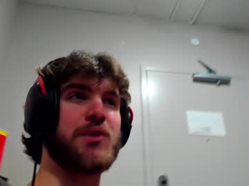hot cam man lunality image #4677054