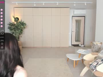 hot cam girl oki_dokie image #3022266