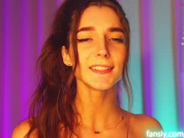 hot cam girl angels_kiss image #1435469