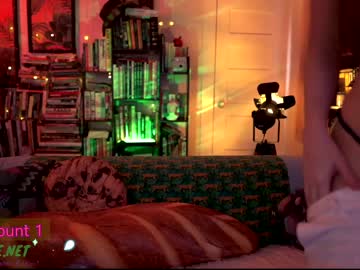 hot cam couple task_manager image #1925823