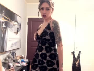 hot cam tranny tsmaryjane image #2477719