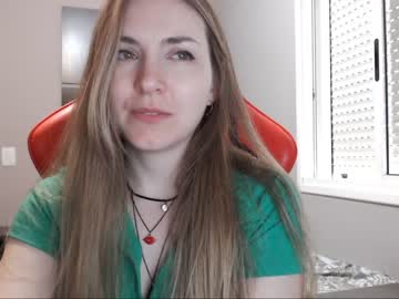 hot cam girl naughty_popa image #2269253