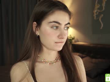hot cam girl tessarosse_ image #3023454