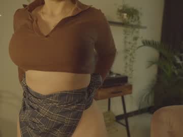hot cam girl soulvanaa image #955952