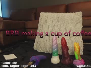 hot cam girl taylor_love_303 image #2845867