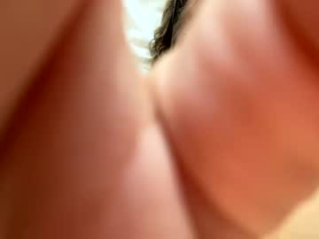 hot cam girl kateskurves image #1635775