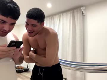alexpereira44 hot cam