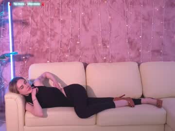hot cam couple anabel054 image #2420066