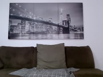 hot cam man new_york_guy518 image #1347751