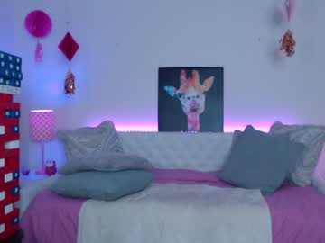 hot cam girl holihurricane image #775680