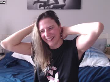 hot cam girl bluexstacey image #3781339