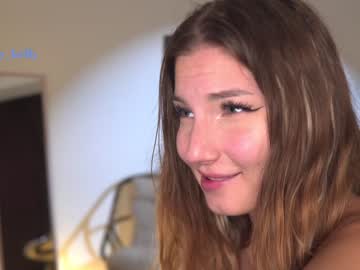 hot cam girl kelly_the_horniest image #3566706