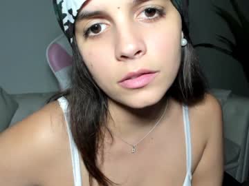 hot cam girl lilbeccaxo image #1086366