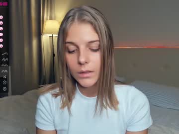 hot cam girl erline_may image #4458837