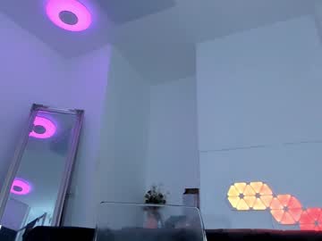 hot cam girl hotfallingdevil image #3669801
