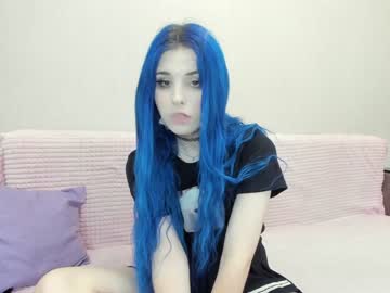 hot cam tranny your_sissy_doll image #4223823