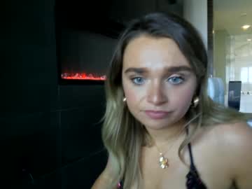 makharper hot cam